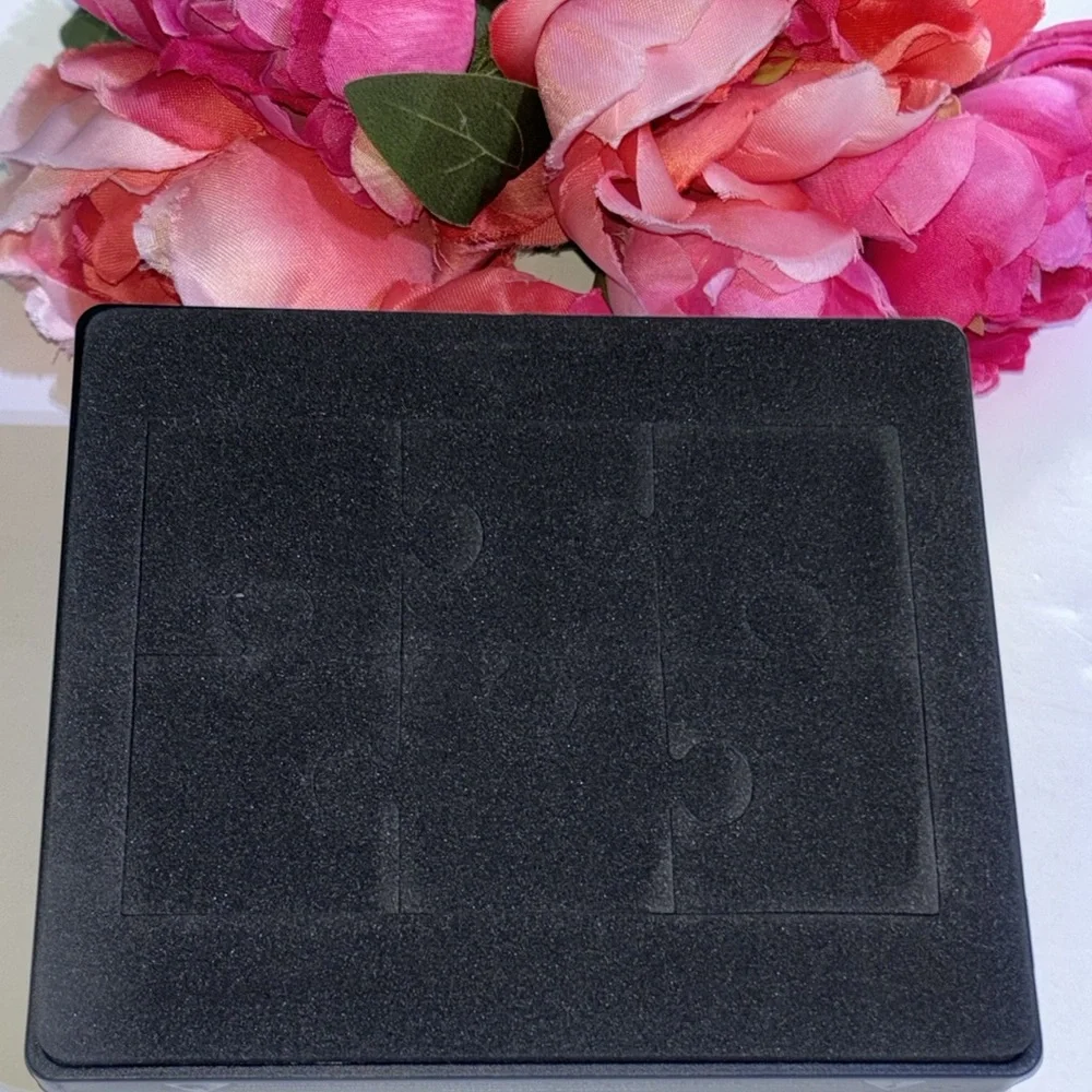 SIZZIX Puzzle ORIGINALS CUTTING DIE PUZZLE MAKER #2